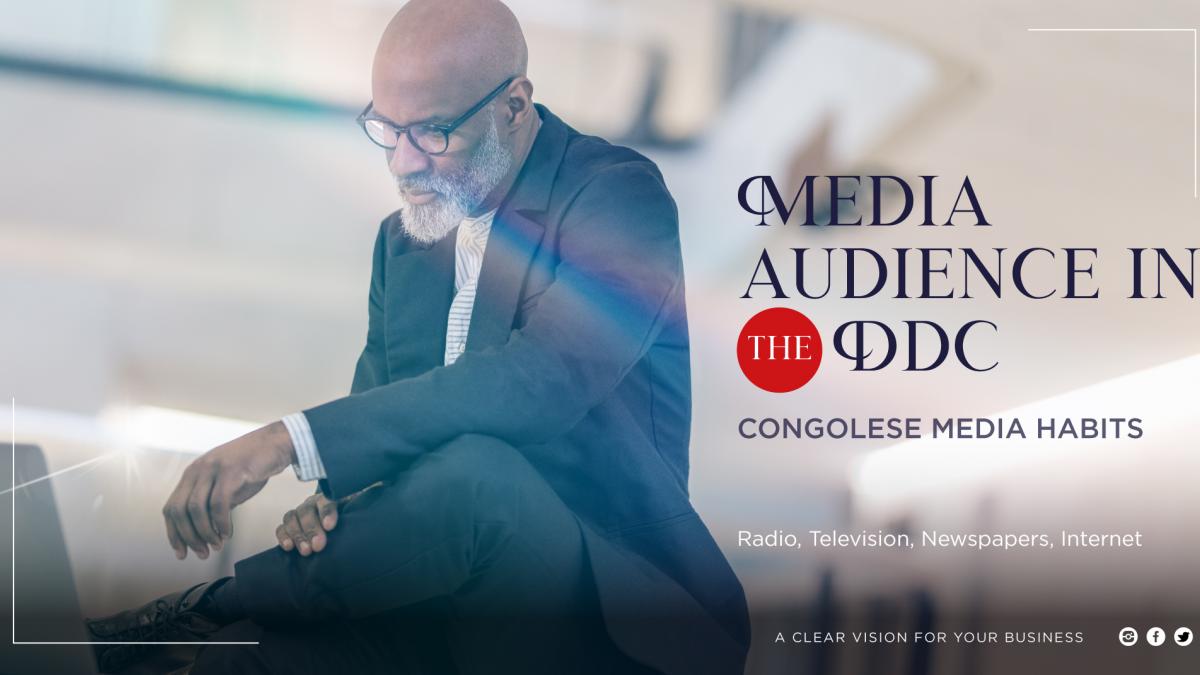 Target will release Media Survey 2022 in September